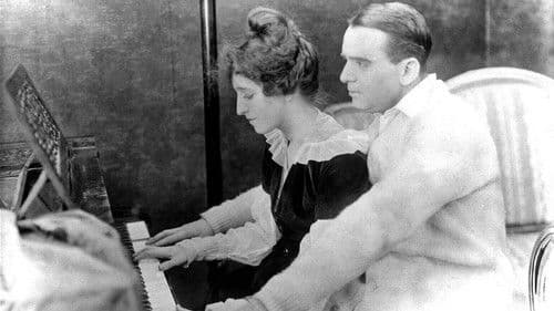 The Habit of Happiness Bild 1