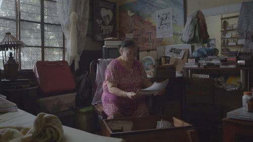 Ang Pagbabalik ng Kwago Bild 1