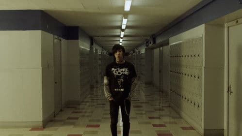 Candyland: Part I Bild 4