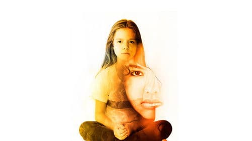 Filhas do Rio Bild 1