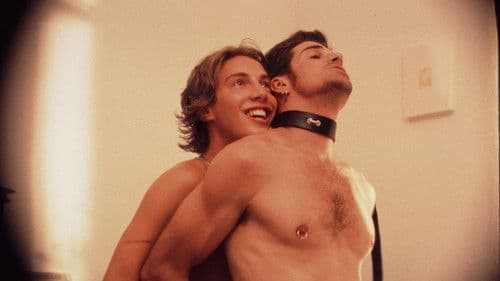 Lust - Luster Bild 4