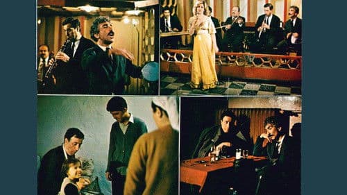 Düttürü Dünya Bild 4