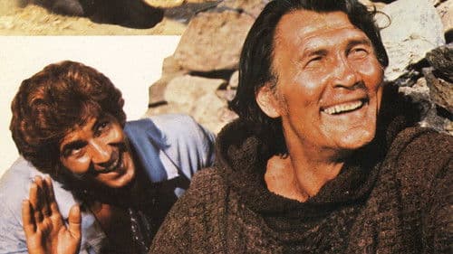 Tedeum - jeder Hieb ein Prankenschlag Bild 1