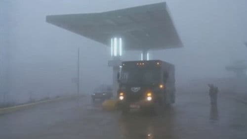 Made in Israel Bild 2