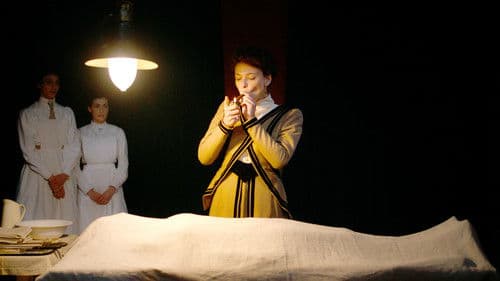 Maria Montessori Bild 7