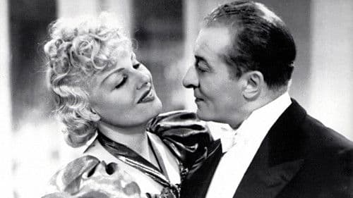 Geheimnis im Hinterhaus Bild 1