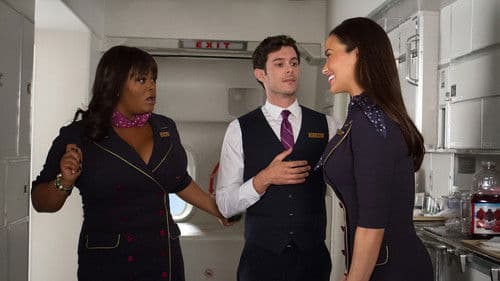 Liebe im Gepäck Bild 4