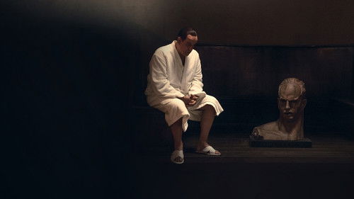 Loro - Die Verführten Bild 1