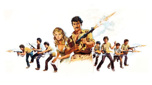 Das Wespennest Bild 1