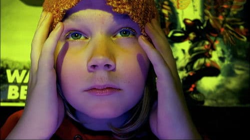 Porcupine Tree: Fear of a Blank Planet Bild 3