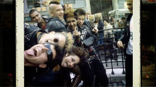 Lo que hicimos fue secreto Bild 5