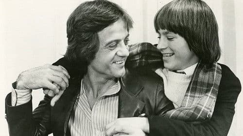 Nicht von schlechten Eltern Bild 1