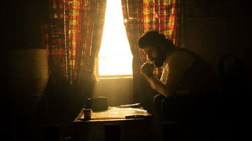 پیری ڕه‌ئیس: نه‌خشه‌ باوه‌ڕپێنەكراوه‌كه‌ Bild 1