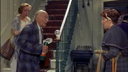 Mitsou ou Comment l'esprit vient aux filles... Bild 1