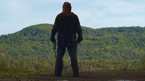 In a Violent Nature Bild 1