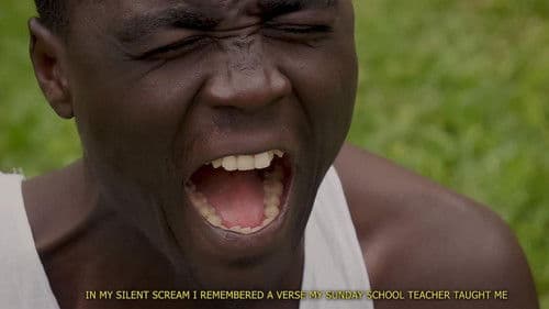 Hypochondriac Bild 1