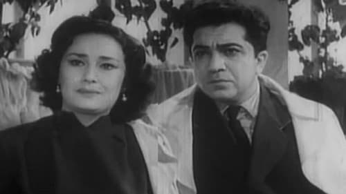 Onu Bağışlamaq Olarmı? Bild 1