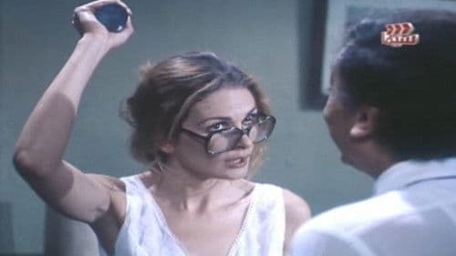 الأفوكاتو Bild 3