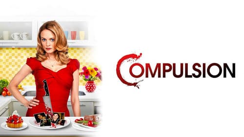 Compulsion Bild 8