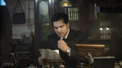 Der Schneider Bild 4