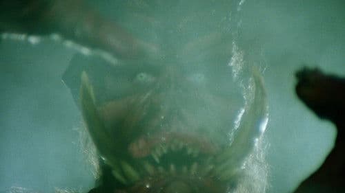 Specters - Mächte des Bösen Bild 3