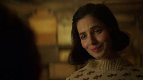 Чук и Гек. Большое приключение Bild 8