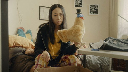 Sorry, We're Dead Bild 4