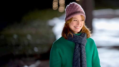 A Very Merry Mix-Up Bild 2