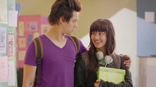 Just the Way You Are Bild 2