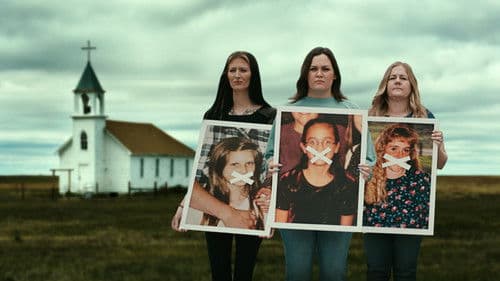 Let Us Prey: A Ministry of Scandals Bild 2