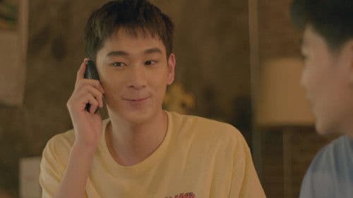 หนังสือรุ่น Bild 2