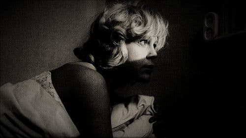 Ormen: Berättelsen om Iréne Bild 2