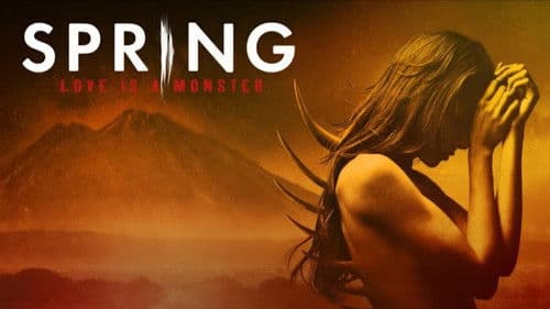 The Making of Spring Bild 4