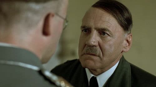 Die Hitler-Chronik Bild 1