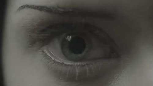 Oppressive & Crippling Demons Bild 1