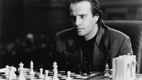 Knight Moves - Ein mörderisches Spiel Bild 4