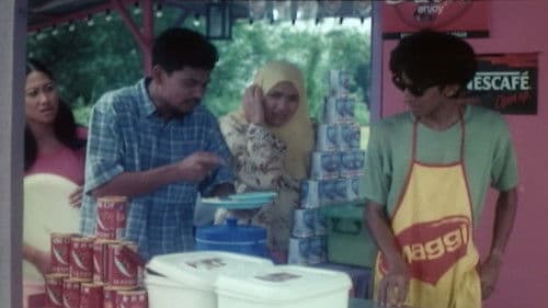 Lagi Lagi Senario Bild 2