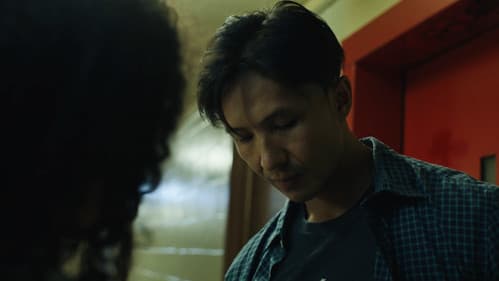 On the Margin Bild 1