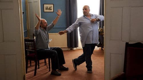 Alles Koscher! Bild 3