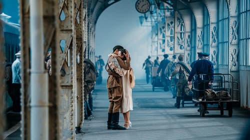 Любовь Советского Союза Bild 3