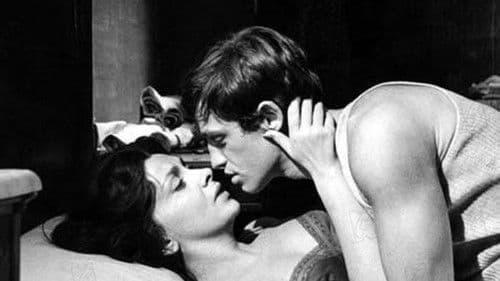 Verrückte Seefahrt Bild 8