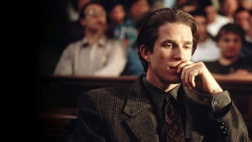 ...und das Leben geht weiter Bild 4