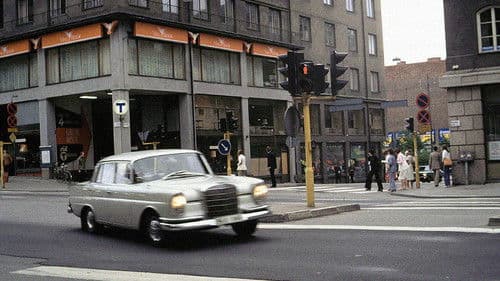 En kärleks sommar Bild 1