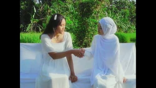 Buncah di Padang Hijau Bild 4