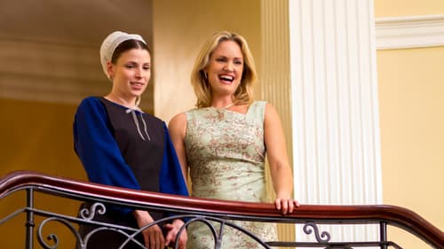 Kannst Du mir vergeben? Bild 2