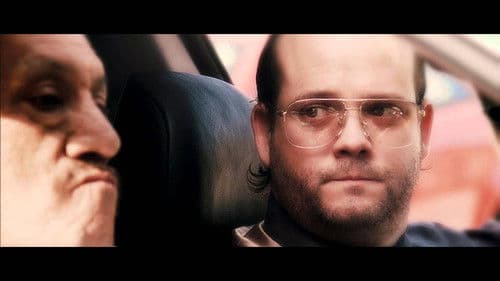 Boost - Ein todsicherer Plan Bild 4