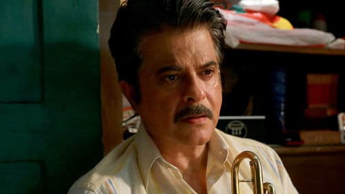 फन्ने खां Bild 3