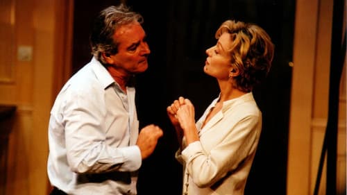 Joyeuses Pâques Bild 1