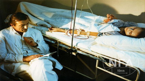 Skalpel, prosím Bild 3