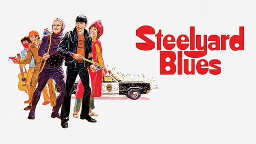 Steelyard Blues Bild 4